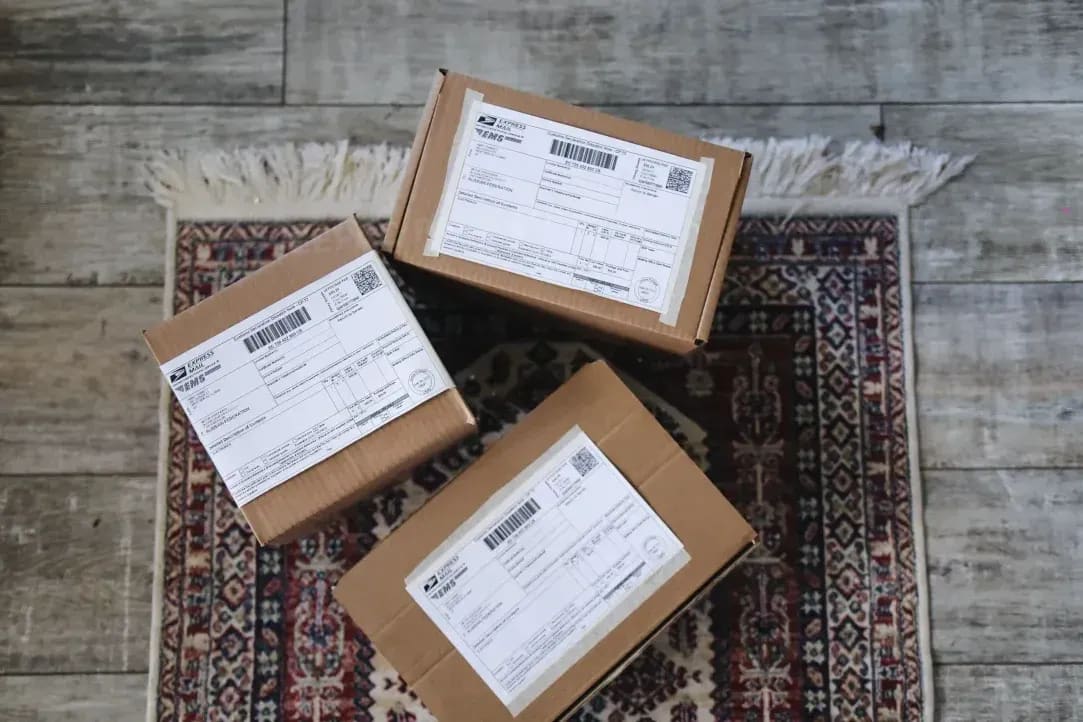CEPAC PACKAGING